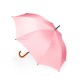 Guarda-chuva automático personalizado