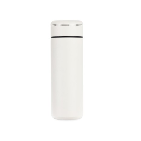 Garrafa térmica 300ml para empresas