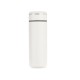 Garrafa térmica 300ml para empresas