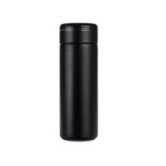 Garrafa térmica 300ml para empresas