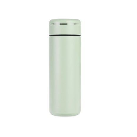 Garrafa térmica 300ml para empresas