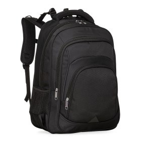 Mochila Poliéster 24L Promocional