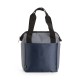 Bolsa térmica 7l com logotipo