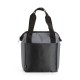 Bolsa térmica 7l com logotipo