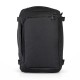 Mochila couro sintético 28 litros promocional
