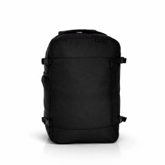 Mochila personalizado