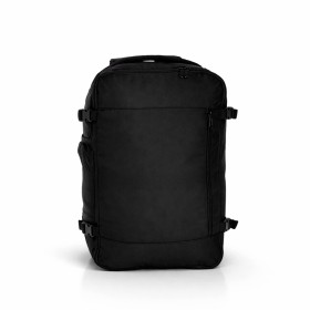 Mochila personalizado