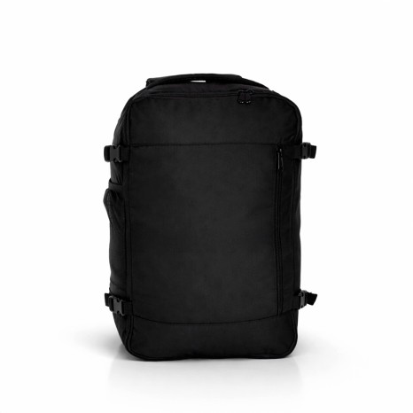 Mochila personalizado