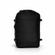 Mochila personalizado