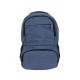 Mochila com compartimento térmico para empresas