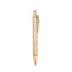 Caneta metal touch para empresas