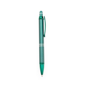 Caneta metal touch para empresas