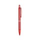 Caneta metal touch para empresas