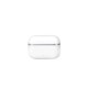 Fone de ouvido bluetooth com case carregador personalizado