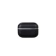 Fone de ouvido bluetooth com case carregador personalizado