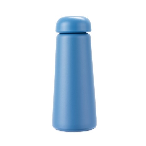 Garrafa térmica 450ml com logotipo