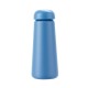 Garrafa térmica 450ml com logotipo