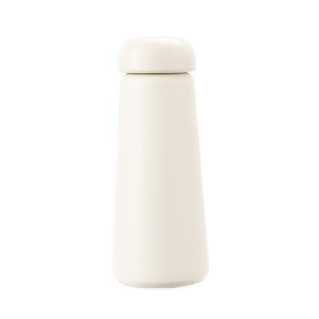 Garrafa térmica 450ml com logotipo