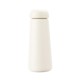 Garrafa térmica 450ml com logotipo