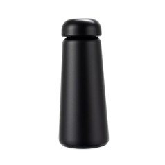 Garrafa térmica 450ml com logotipo