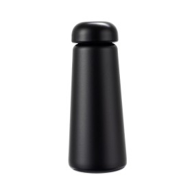 Garrafa térmica 450ml com logotipo