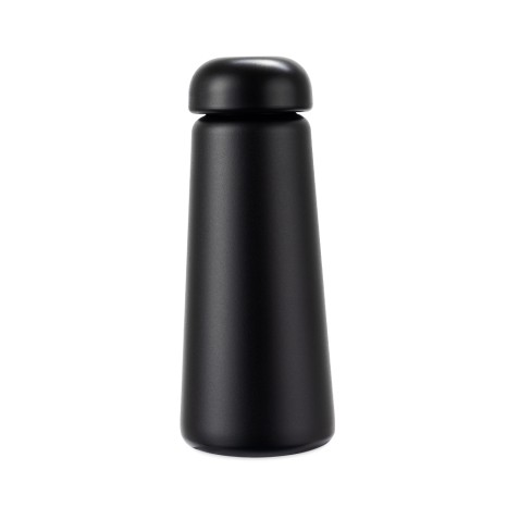 Garrafa térmica 450ml com logotipo