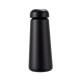 Garrafa térmica 450ml com logotipo
