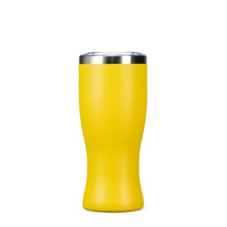 Copo térmico 480ml personalizado
