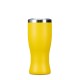 Copo térmico 480ml personalizado