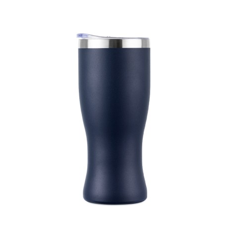 Copo térmico 480ml personalizado