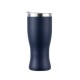Copo térmico 480ml personalizado