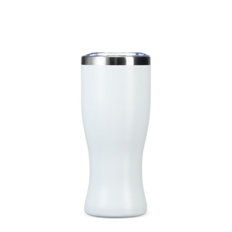 Copo térmico 480ml personalizado