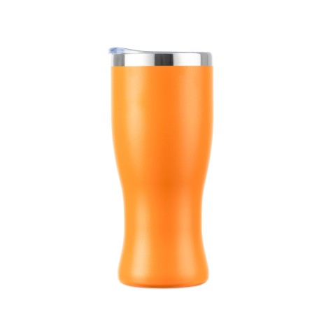 Copo térmico 480ml personalizado