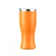 Copo térmico 480ml personalizado