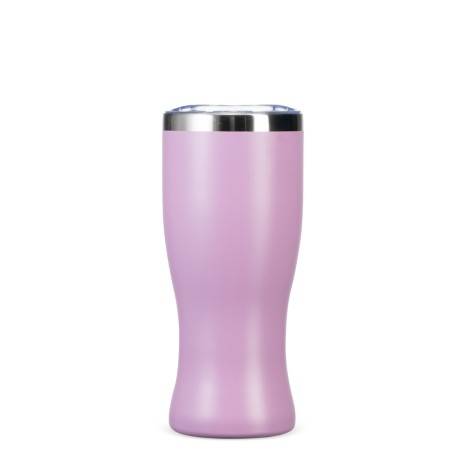 Copo térmico 480ml personalizado