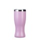 Copo térmico 480ml personalizado