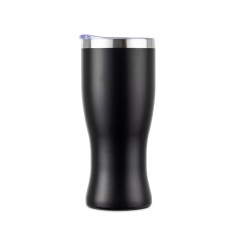 Copo térmico 480ml personalizado