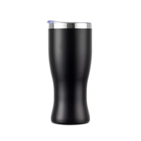 Copo térmico 480ml personalizado