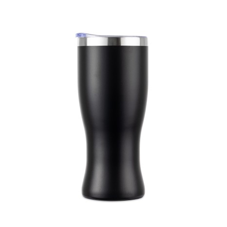 Copo térmico 480ml personalizado