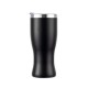 Copo térmico 480ml personalizado