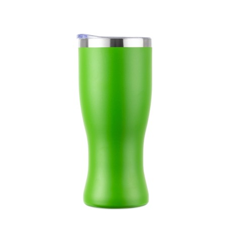 Copo térmico 480ml personalizado