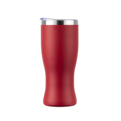 Copo térmico 480ml personalizado