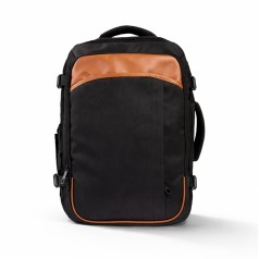 Mochila personalizado