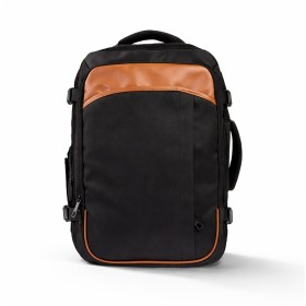 Mochila personalizado