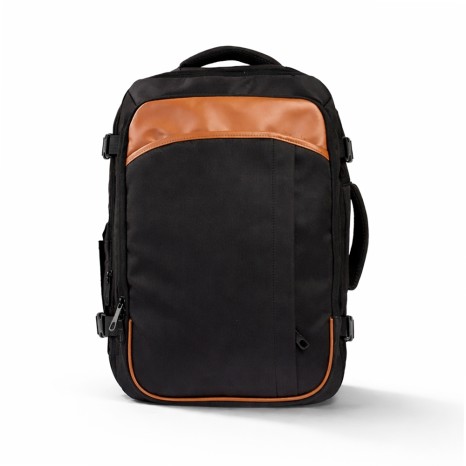 Mochila personalizado