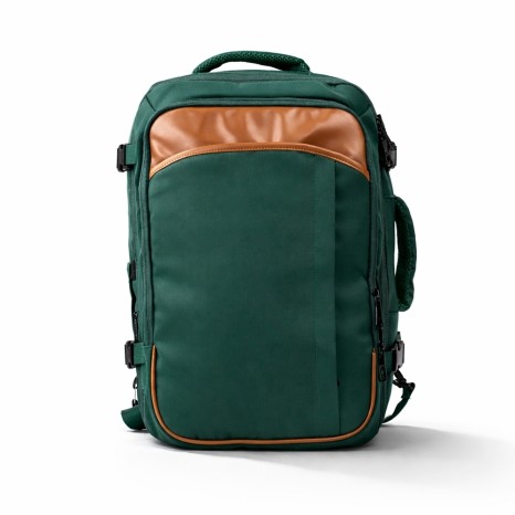 Mochila personalizado