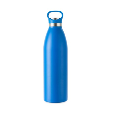 Garrafa térmica 750ml personalizado