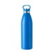 Garrafa térmica 750ml personalizado