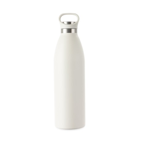 Garrafa térmica 750ml personalizado