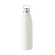 Garrafa térmica 750ml personalizado